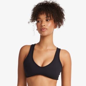 CSB Serenity Isla Crop Size S - NEW!!